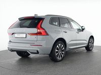 Gebraucht Volvo XC60 Plus 197 PS (144 kW) 2023 Grau SUV
