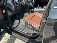 Gebraucht BMW X5 258 PS (189 kW) 2016 Schwarz SUV