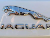 Usata Jaguar E-Pace S 179 CV (131 kW) 2019 Bianco SUV