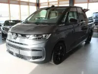 Gebraucht VW Multivan Edition 150 PS (110 kW) 2024 Andere Van / Kleinbus