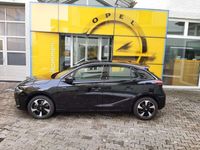 gebraucht Opel Corsa-e GS Line *SHZ*ACC*RFK*PDC*DAB*11KW OBC*...