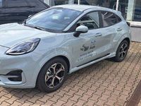 Gebraucht Ford Puma ST-Line 125 PS (91 kW) 2025 Andere SUV