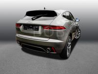 gebraucht Jaguar E-Pace D180 R-Dynamic SE Black Pack Winter Paket