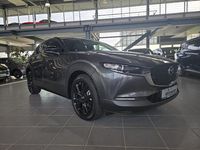 Neu Mazda CX-30 Homura-Line 140 PS (102 kW) 2025 SUV