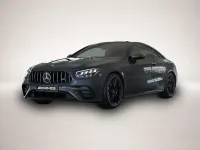 Gebraucht Mercedes E53 AMG AMG 435 PS (319 kW) 2023 Grau