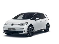Gebraucht VW ID.3 Pro 169 kW (231 PS) 2025 Kleinwagen
