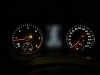 Gebraucht VW Sharan 140 PS (102 kW) 2011 Schwarz Van / Kleinbus