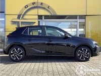 Neu Opel Corsa Edition 101 PS (74 kW) 2026 Schwarz Kleinwagen