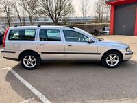 Gebraucht Volvo V70 140 PS (102 kW) 2001 Kombi