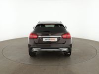 gebraucht Mercedes GLA250 GLA-KlasseUrban, Benzin, 24.990 €