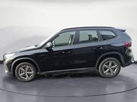 Gebraucht BMW X1 136 PS (100 kW) 2023 Schwarz SUV