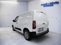 Gebraucht Opel Combo Edition 76 PS (55 kW) 2020 Van / Kleinbus