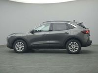 Neu Ford Kuga Titanium 243 PS (178 kW) 2026 Grau SUV