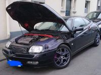 gebraucht Alfa Romeo GTV 2.0TS