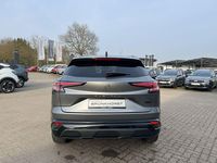 Neu Renault Austral Techno 200 PS (147 kW) 2026 Dolomitgrau + blackpearlsch SUV