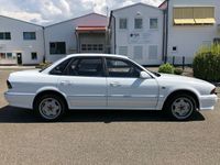 gebraucht Mitsubishi Sigma 3,0 *AUTOMATIK*TÜV NEU *#