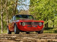 Gebraucht Alfa Romeo GT 230 PS (169 kW) 1969 Coupé