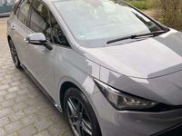 gebraucht Cupra Born 150kW/58kWh