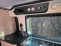 Gebraucht Citroën Spacetourer 177 PS (130 kW) 2021 Grau Van / Kleinbus