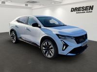 Gebraucht Renault Rafale Techno 200 PS (147 kW) 2024 Weiss SUV