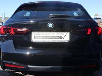 Gebraucht BMW 120 170 PS (125 kW) 2025 Schwarz ii Kleinwagen