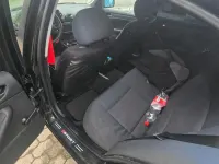 Gebraucht BMW 316 125 PS (91 kW) 2002 Limousine