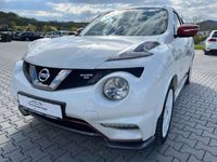 gebraucht Nissan Juke Nismo RS Nismo RS