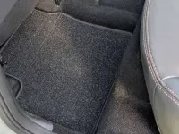 Gebraucht Dacia Spring Extreme 47 kW (65 PS) 2024 Weiß Kleinwagen