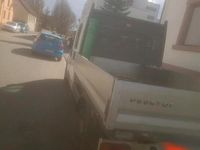 Gebraucht Peugeot Boxer 120 PS (88 kW) 2011 Weiß Van