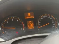 Gebraucht Toyota Avensis 150 PS (110 kW) 2011 Kombi