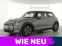 gebraucht Mini Cooper SE | sofort verfügbar