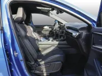 Gebraucht Renault Rafale Esprit Alpine 200 PS (147 kW) 2026 Gipfelblau metallic SUV