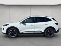 Gebraucht Ford Kuga Active X 152 PS (111 kW) 2026 Weiß SUV