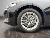 Gebraucht Audi A5 Ambiente 204 PS (150 kW) 2025 Schwarz Kombi