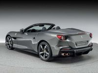 gebraucht Ferrari Portofino M