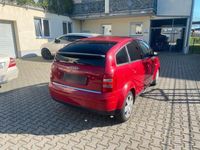 gebraucht Audi A2 1.4 tdi