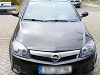 gebraucht Opel Tigra 1.8 Sport Sport