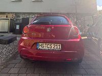 Bild 2