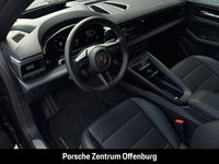 Gebraucht Porsche Macan 264 kW (360 PS) 2025 Vulkangraumetallic SUV