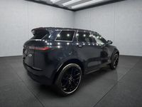 Gebraucht Volvo V60 249 PS (183 kW) 2020 Kombi