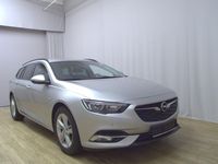 gebraucht Opel Insignia ST 2.0 CDTI Edition