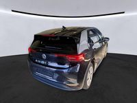 Second-hand VW ID.3 150 kW (204 CP) 2020 Hatchback