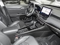 Gebraucht Jeep Compass 131 PS (96 kW) 2023 Graphite grey // dach schwarz SUV