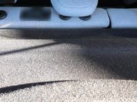 Gebraucht Citroën C3 PureTech 82 PS (60 kW) 2018 Weiß Kleinwagen