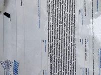 Gebraucht BMW 530 Performance 256 PS (188 kW) 2017 Schwarz Kombi