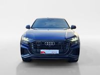 gebraucht Audi Q8 TFSI e