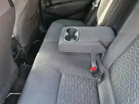 Gebraucht Toyota Corolla 122 PS (89 kW) 2022 Weiß Limousine