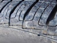 Second-hand BMW 316 1999 Negru Berlinǎ