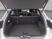 Gebraucht Ford Puma ST-Line X 155 PS (114 kW) 2024 Solar silver metallic SUV