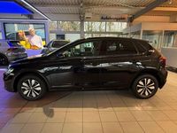 Neu VW Polo Goal 95 PS (69 kW) 2025 Schwarz Limousine
